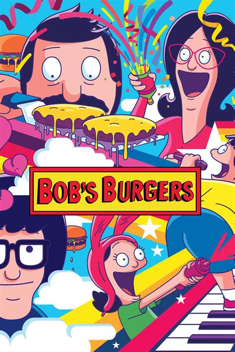 bob's burger season 14|bob's burgers season 14 episode.